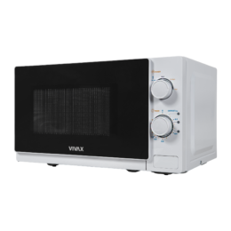 VIVAX mikrovalna pećnica MWO-2077