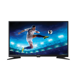 VIVAX non-smart televizor TV-32S60T2S2