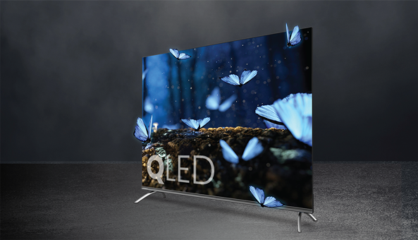 QLED-PROMO-SECTION